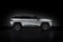Jeep® Compass 4xe: Redefining Adventure with Exclusive New Interior and Trail-Rated Power