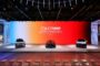 GAC Unveils Four Trailblazing Vehicles at Auto Shanghai 2025