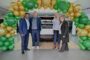 Jetour teams up with Reach For A Dream to drive change one dream at a time
