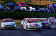 Mogotsi bounces back with an East London double