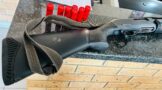 Suspect arrested for possession of unlicensed firearm and ammunition