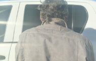 Northern Cape tracking team successfully apprehends wanted murder suspect in Mossel Bay