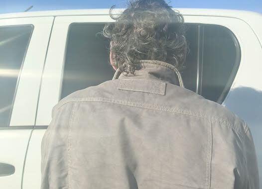 Northern Cape tracking team successfully apprehends wanted murder suspect in Mossel Bay
