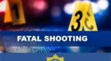 Police intensify manhunt for suspects who fatally shot 50-year-old man in Mankweng