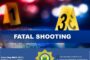 Police intensify manhunt for suspects who fatally shot 50-year-old man in Mankweng