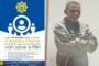 Missing 66-year-old male sought, Gqeberha