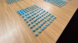 Kirstenhof Crime Prevention seizes R500 000 worth of drugs