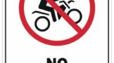 Know about travel restrictions on CapeNature trails
