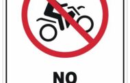 Know about travel restrictions on CapeNature trails