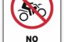 Know about travel restrictions on CapeNature trails