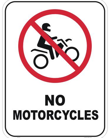 Know about travel restrictions on CapeNature trails