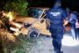 Driver Fails To Negotiate Bend/Vehicle Overturns: Ndwedwe - KZN