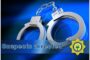 SAPS in Limpopo uncovers fake hijacking plot in vehicle stripping syndicate