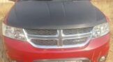 Intelligence-led operation nets two suspects linked to a series of house robberies n the Sekhukhune District
