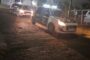 Hijacking, Shots Fired in Pinedale Close, Newlands West