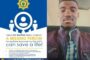 Search for missing person launched in Joza