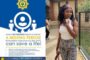 Help Parkroad police locate missing 22-year-old Noluthando Mdluli