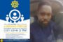 Police in Galeshewe needs assistance in locating missing bolt driver