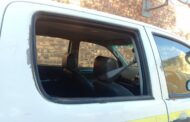 The public urged to be calm and allow police to probe after the child's disappearance in Masoyi