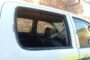 The public urged to be calm and allow police to probe after the child's disappearance in Masoyi