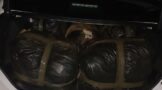 37-year-old man appears in court for possession of dagga worth R1.5 million in Nelspruit