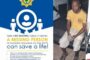 Buffelshoek police request community assistance in searching for missing man