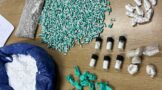 Arrests made after drugs were uncovered on Flanethorn Drive in Westville