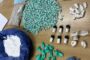Arrests made after drugs were uncovered on Flanethorn Drive in Westville