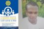 Polokwane police seek information to find a missing male person