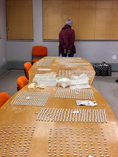 Female arrested in Britstown and drugs valued at over R750 000.00 removed from the streets