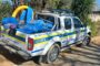 Vala Umgodi crack down on illlicit mining and counterfeit goods in Free State