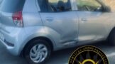Lack of communication leads to vehicle being reported stolen to Cartrack
