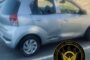 Lack of communication leads to vehicle being reported stolen to Cartrack