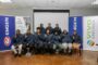 Engen congratulates learners on completing first milestone of ICT Programme