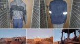Police apply swift and decisive measures against illicit activities in Sekhukhune