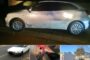Stolen and hijacked vehicles recovered in Ekurhuleni
