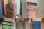 Collaboration between Springbok SAPS and customs leads to confiscation of illicit cigarettes