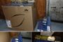 Businessman nabbed for possession of illicit cigarettes, counterfeit goods and unlicensed medicine