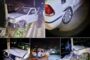 Intoxicated Driver Flees: Redcliffe - KZN