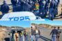Vala Umgodi crack down on illicit mining and immigration violations: 169 suspects arrested in sweeping operation