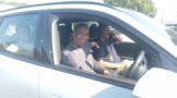 Innovative SAMBRA Ride & Drive initiative connects with members in KZN