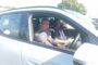 Innovative SAMBRA Ride & Drive initiative connects with members in KZN
