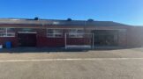 Empowering potential - SAMBRA and RMI visit Baysville School of Skills