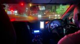How Driving at Night Affects Your Reaction Time - And What to Do About It