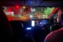 How Driving at Night Affects Your Reaction Time - And What to Do About It