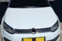 Team of law enforcement officers recover suspected stolen high-performance vehicles in Johannesburg