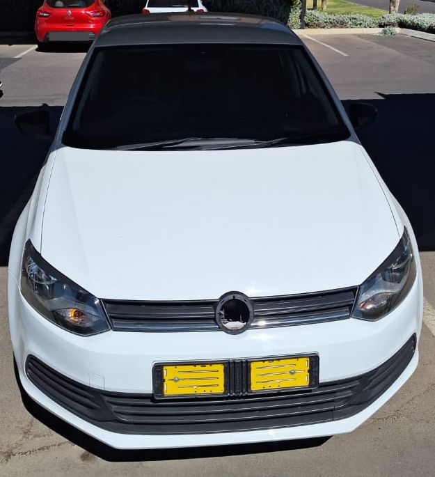 Team of law enforcement officers recover suspected stolen high-performance vehicles in Johannesburg