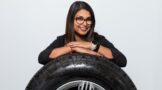 BestDrive South Africa Achieves BBBEE Level 2 Compliance