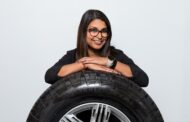 BestDrive South Africa Achieves BBBEE Level 2 Compliance