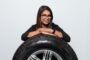 BestDrive South Africa Achieves BBBEE Level 2 Compliance